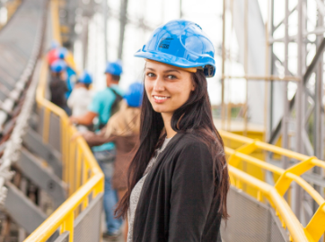 Construction Equipment